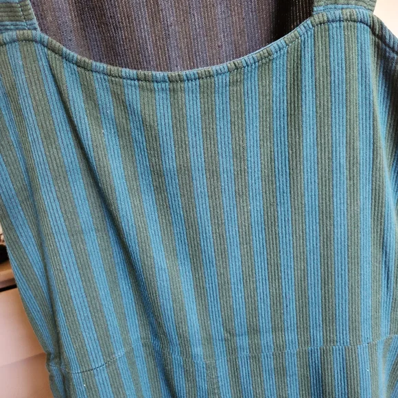 Ace & Jig Allovers - Picture 6 of 10